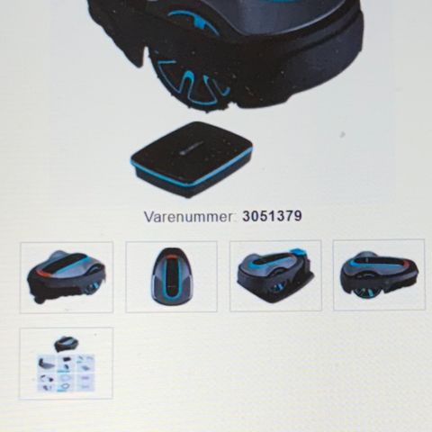 Annoncebillede