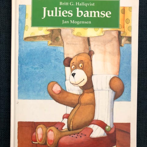 Annoncebillede