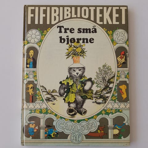 Annoncebillede