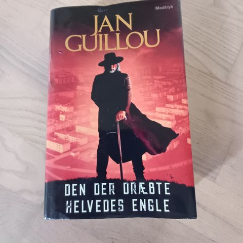 Annoncebillede