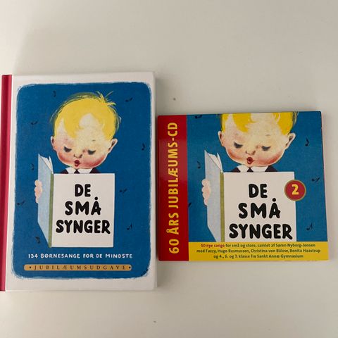 Annoncebillede