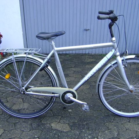 Annoncebillede