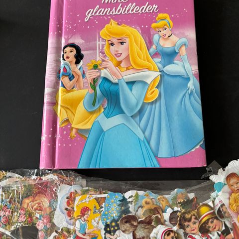 Annoncebillede