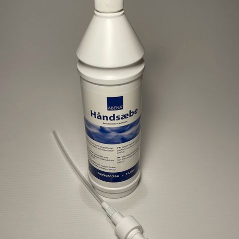 Annoncebillede