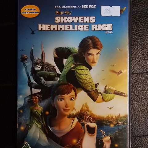 Annoncebillede