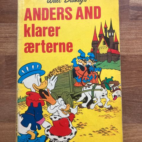 Annoncebillede