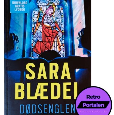 Annoncebillede
