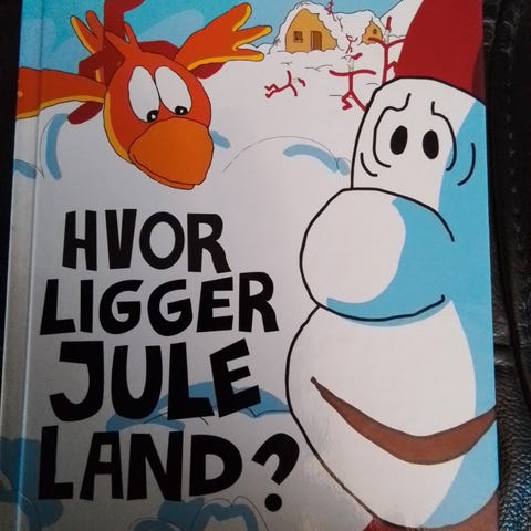 Annoncebillede