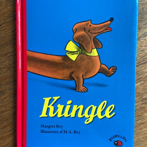 Annoncebillede