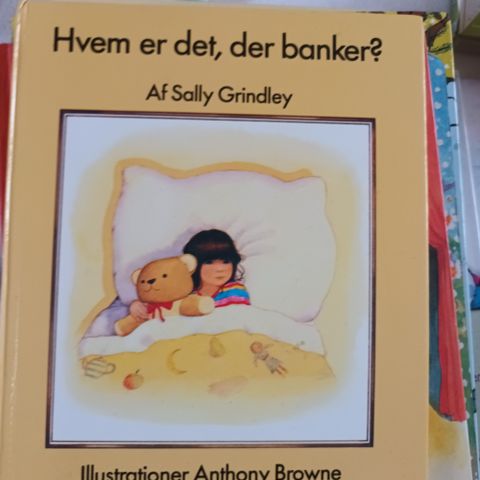 Annoncebillede