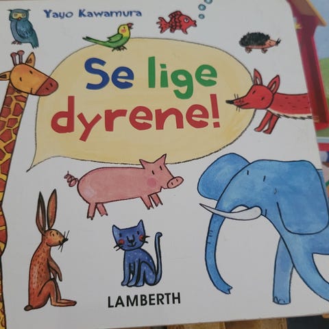 Annoncebillede