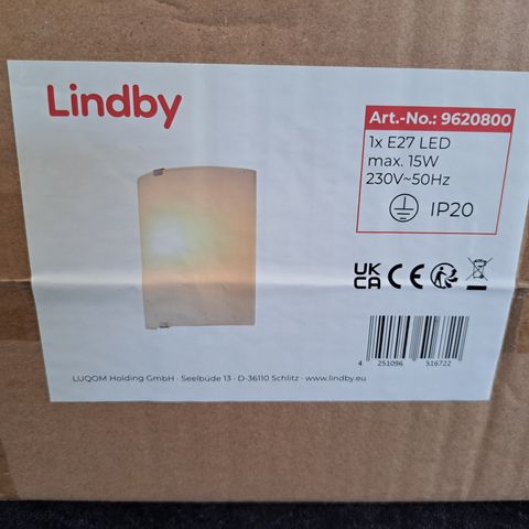Annoncebillede