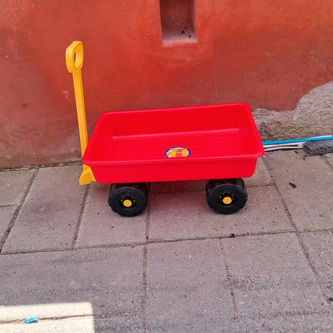 Annoncebillede