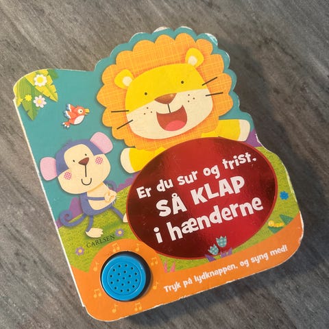Annoncebillede