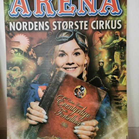 Annoncebillede