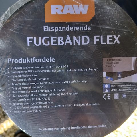 Annoncebillede