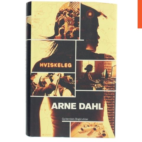Annoncebillede