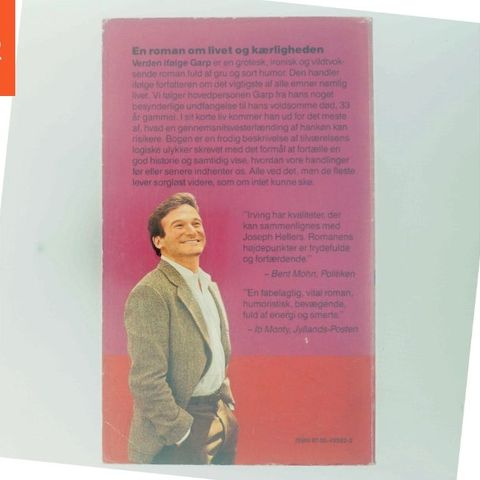 Annoncebillede