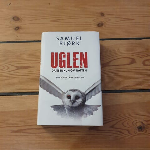 Annoncebillede