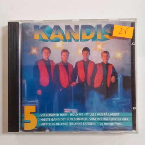 Annoncebillede