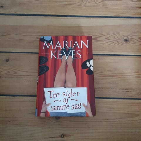 Annoncebillede