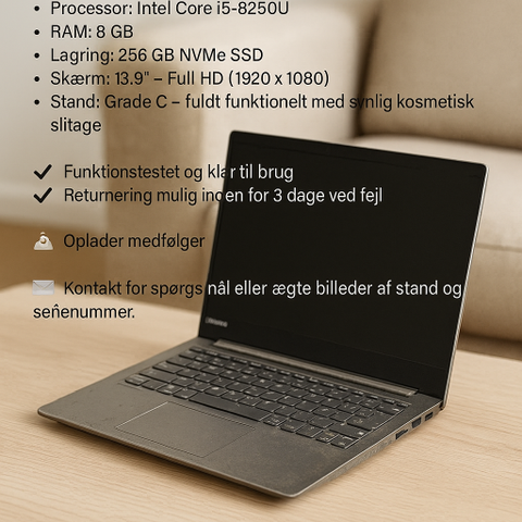 Annoncebillede