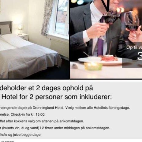 Annoncebillede