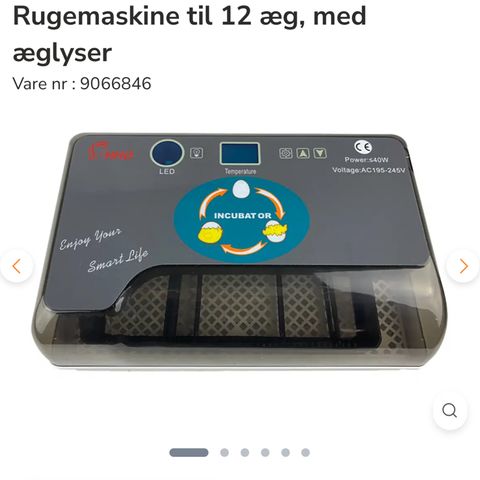 Annoncebillede
