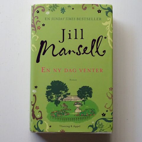 Annoncebillede