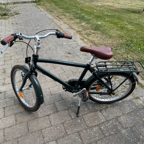 Annoncebillede
