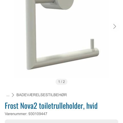 Annoncebillede