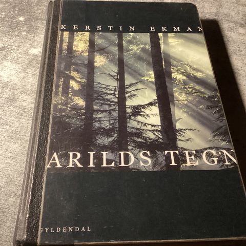 Annoncebillede