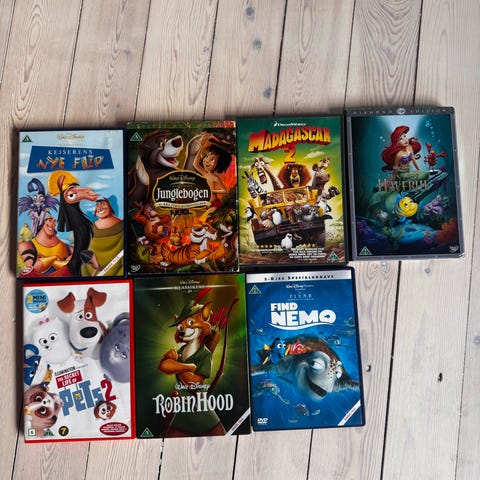 Annoncebillede