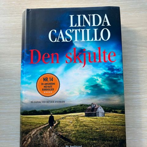 Annoncebillede
