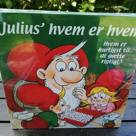 Annoncebillede
