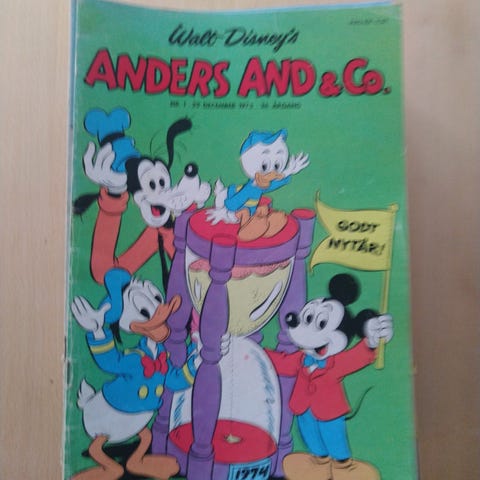 Annoncebillede