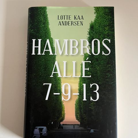 Annoncebillede