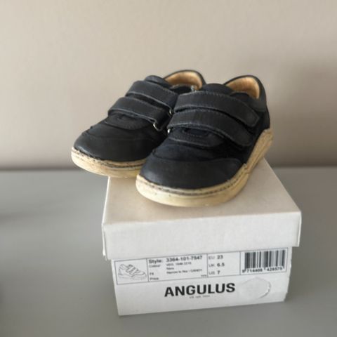 Annoncebillede