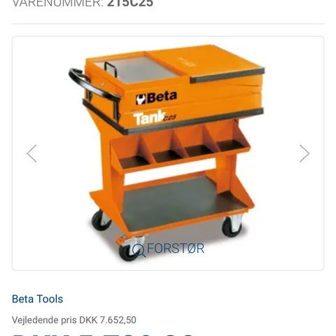 Annoncebillede