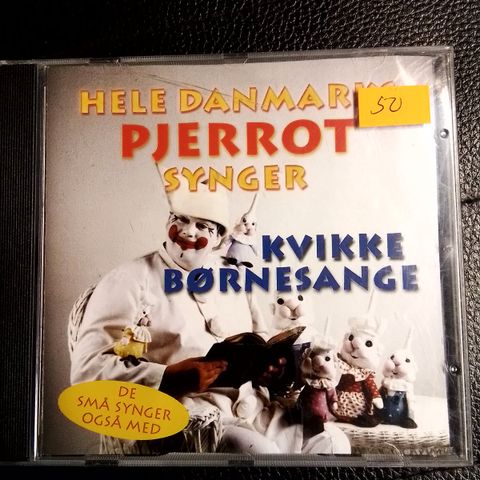 Annoncebillede