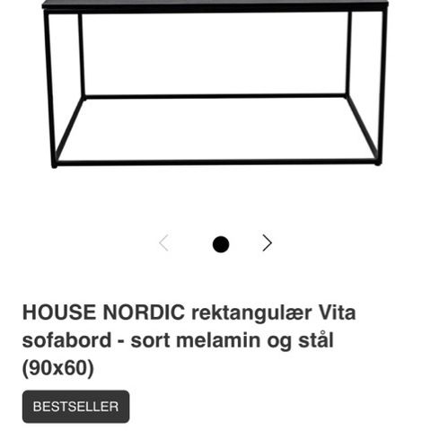 Annoncebillede