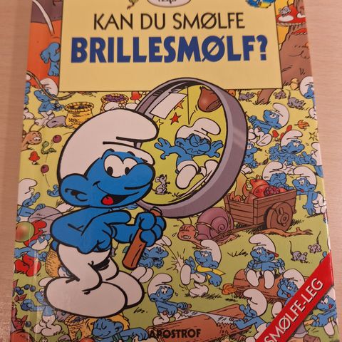Annoncebillede