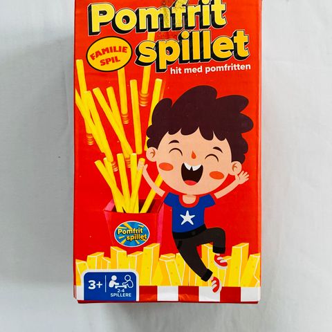 Annoncebillede