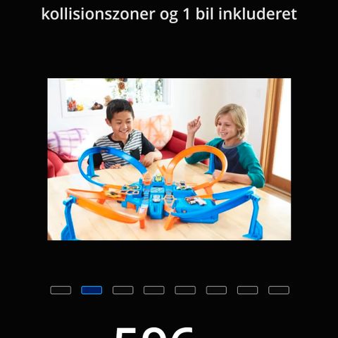 Annoncebillede