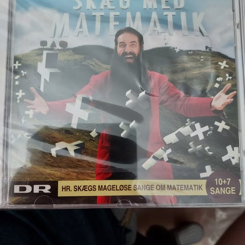 Annoncebillede