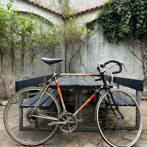 Annoncebillede