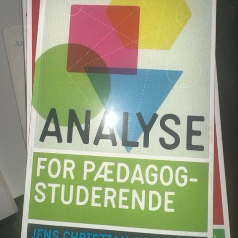 Annoncebillede