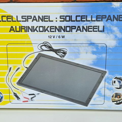 Annoncebillede