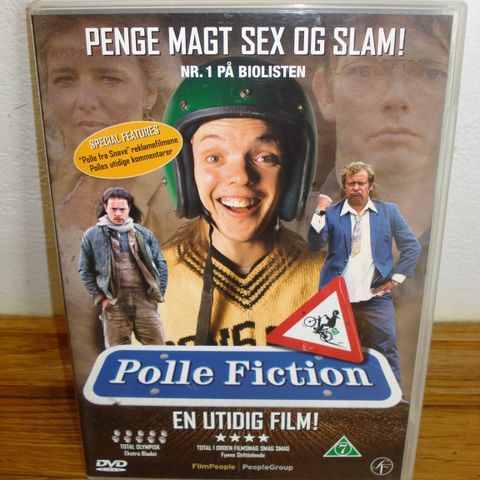 Annoncebillede