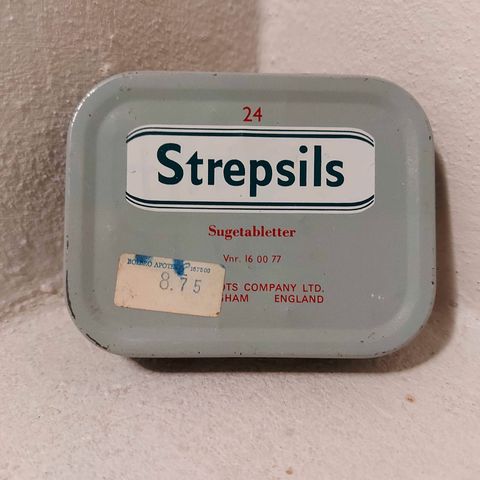Annoncebillede